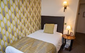 Cross Hands Hotel By Greene King Inns