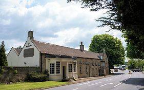 Cross Hands Hotel By Greene King Inns